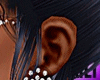 New Earrings