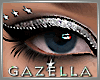 G* ASTRA SILVER/zell