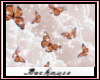Animated Butterfly