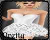 Pretty Barbie v3