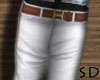 SD-white.jeans