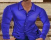 Blue Shirt