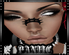 ♛ Rebel Piercings V6