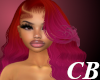 CB- Gertie Val