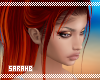 ;) Sky Flame