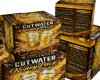 Cuthoneyboxed
