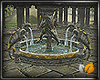 (ED1)fountain