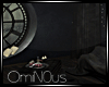 :OmiN0us:Scientist Room