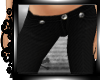 !  Skinny Lean Black