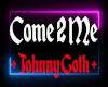 Come 2 Me - JG