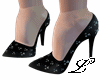 ! (LOH) Spike Pumps