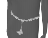 考 C | Body chain ʚɞ