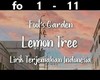 fools-garden-lemon-tree-