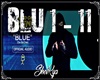 Blue remix 2016
