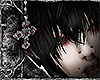 ✟﹔Ashen