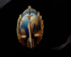 <VS> Interpol Boina F