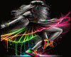 Dance IAnsa