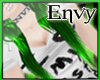[E] Extnz Toxic