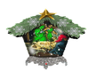 Nativity - Nacimiento2