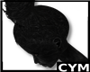 Cym Onyx Hair