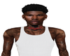 Jace Odell