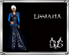 Lissianna
