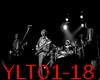 Dire Straits Your Late 2