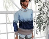 Casual Sweater BL