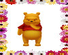 (SS) POOH BEAR