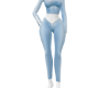 Faelori Blue Fit