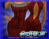 {BB}Knat.Red