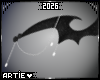 A* Bongo | Bat Wings 1