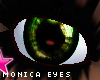 [V4NY] Monica Eyes #6