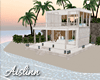 Bahamas Sun Beach House