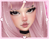❀. kulo | sakura