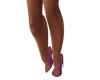 Consider  This Shoes