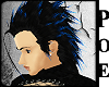 (Poe) ZACK_Blue Tip