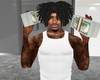 Shake Yo Dreads ( m )