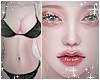 ✧ Flower maid Skin