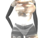 (R)Cozy Jump