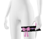 ♡𝓩♡GarterCandy L