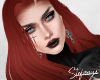 S. Becky Aurburn