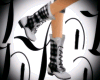 power Shoes