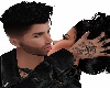 !NPC.BikerDanceKisser