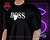 ELITE  SHIRT BS -