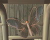 Wall Deco Butterfly