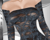 Drop Dress
