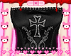 ✟ crucifix ✟ rl