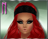 [N] Teho Rihanna