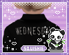 .Wednesday Jacket